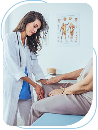 Platelet Rich Plasma Therapy Near Me in Wilkes-Barre, PA