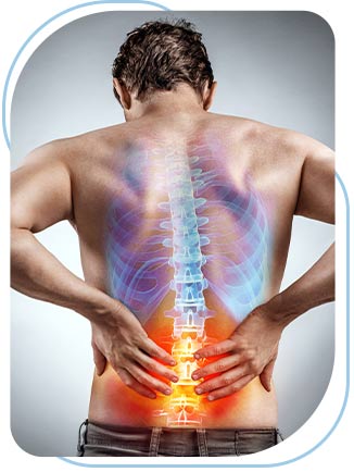 Sciatica Treatment Near Me in Wilkes-Barre, PA