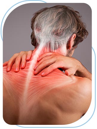 Selective Nerve Block Near Me in Wilkes-Barre, PA