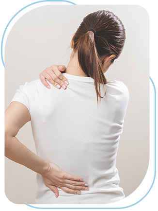 Shoulder Pain Treatment Near Me in Wilkes-Barre, PA