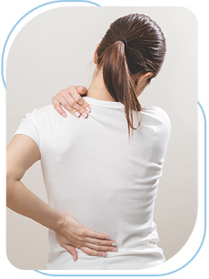 Shoulder Pain Treatment Near Me in Wilkes-Barre, PA