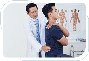 Spinal Cord Stimulators Near Me in Wilkes-Barre, PA