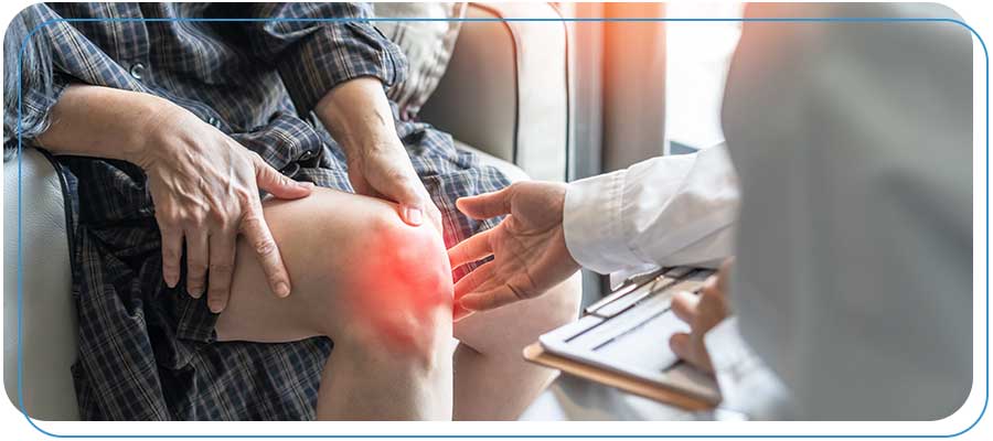 Stem Cell Therapy Specialist Near Me in Wilkes-Barre, PA Stem Cell Therapy Specialist Near Me in Wilkes-Barre, PA