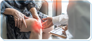 Stem Cell Therapy Specialist Near Me in Wilkes-Barre, PA Stem Cell Therapy Specialist Near Me in Wilkes-Barre, PA