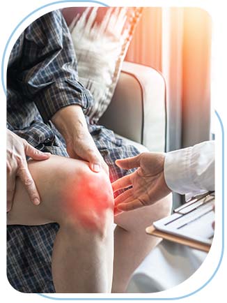 Stem Cell Therapy Near Me in Wilkes-Barre, PA