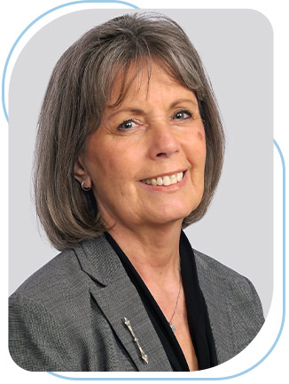 Teresa Clark, MSN, CRNP at Comprehensive Pain Specialists in Wilkes-Barre, PA
