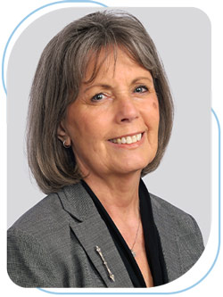 Teresa Clark, MSN, CRNP at Comprehensive Pain Specialists in Wilkes-Barre, PA