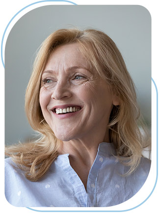 Trigeminal Neuralgia Treatment Near Me in Wilkes-Barre, PA
