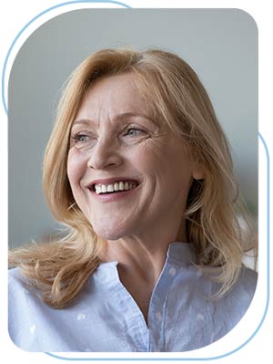 Trigeminal Neuralgia Treatment Near Me in Wilkes-Barre, PA