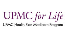UPMC for life UPMC for life