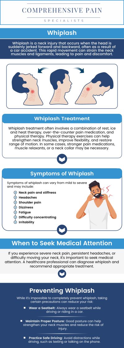 Common questions asked by patients: What is whiplash, and what causes it? What are the common symptoms of whiplash? How is whiplash diagnosed by healthcare professionals? What treatment options are available for managing whiplash? For more information, contact us or book an appointment online. We are located at 1177 PA-315, Dolphin Plaza, Wilkes-Barre, PA 18702. We serve patients from Wilkes-Barre PA, Glen Lyon PA, Dallas PA, Pittston PA, Mountain Top PA, Plymouth PA, and surrounding areas. Common questions asked by patients: What is whiplash, and what causes it? What are the common symptoms of whiplash? How is whiplash diagnosed by healthcare professionals? What treatment options are available for managing whiplash? For more information, contact us or book an appointment online. We are located at 1177 PA-315, Dolphin Plaza, Wilkes-Barre, PA 18702. We serve patients from Wilkes-Barre PA, Glen Lyon PA, Dallas PA, Pittston PA, Mountain Top PA, Plymouth PA, and surrounding areas.