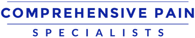 Pain Management Clinic Near Me in Wilkes-Barre, PA | Comprehensive Pain Specialists - Call (570) 273-9125