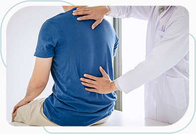 Endoscopic Rhizotomy Near Me in Wilkes-Barre, PA