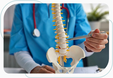 Facet Joint Injections Near Me in Wilkes-Barre, PA