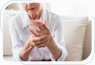 Arthritis Near Me in Wilkes-Barre, PA