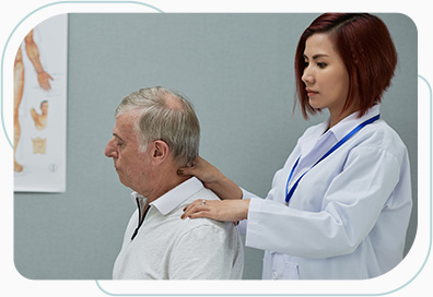 Trigger Point Injections Near Me in Wilkes-Barre, PA