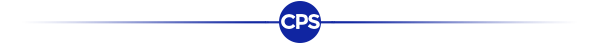 Client Feedback for Comprehensive Pain Specialists in Wilkes-Barre, PA Client Feedback for Comprehensive Pain Specialists in Wilkes-Barre, PA