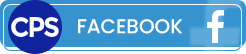 Social Media for Comprehensive Pain Specialists in Wilkes-Barre, PA

