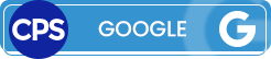 Social Media for Comprehensive Pain Specialists in Wilkes-Barre, PA