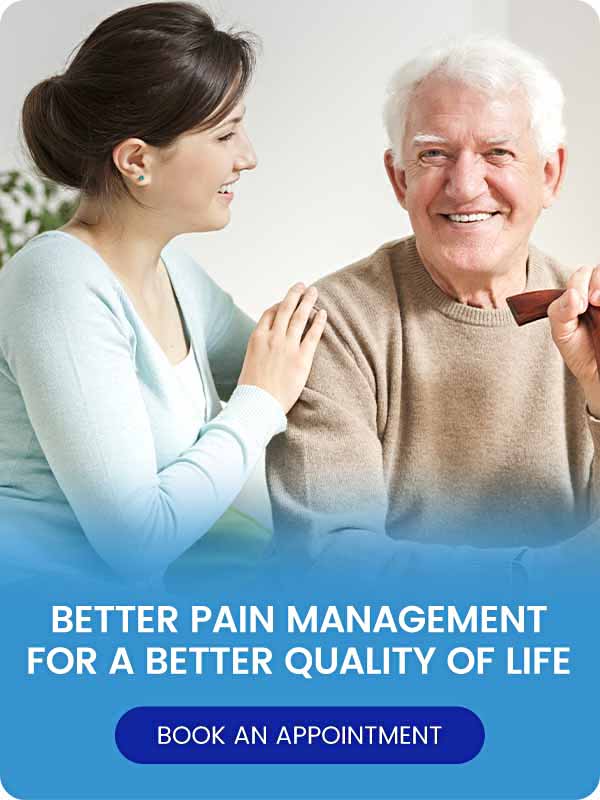 Welcome To Comprehensive Pain Specialists in Wilkes-Barre, PA Welcome To Comprehensive Pain Specialists in Wilkes-Barre, PA