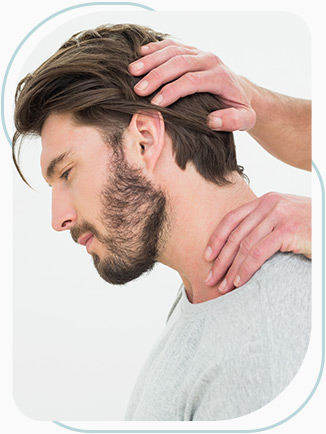 Neck pain Near Me in Wilkes-Barre, PA
