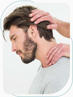 Neck pain Near Me in Wilkes-Barre, PA"