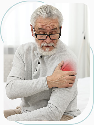 Joint pain Near Me in Wilkes-Barre, PA