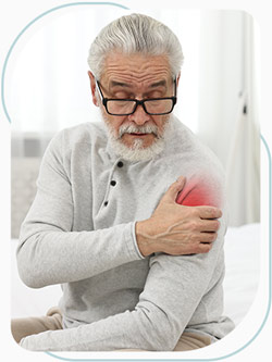 Joint pain Near Me in Wilkes-Barre, PA