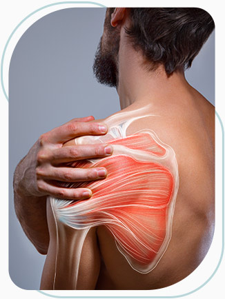 Nerve Pain Near Me in Wilkes-Barre, PA