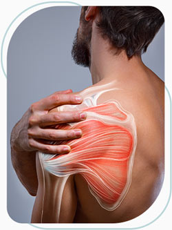 Nerve Pain Near Me in Wilkes-Barre, PA