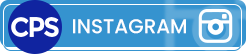 Social Media for Comprehensive Pain Specialists in Wilkes-Barre, PA
