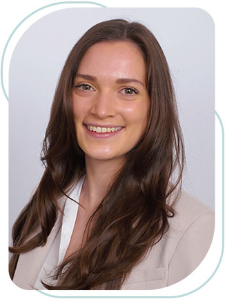 Jillian Viercinski, NP at Comprehensive Pain Specialists in Wilkes-Barre, PA