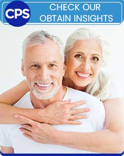 Offers at Comprehensive Pain Specialists in Wilkes-Barre, PA