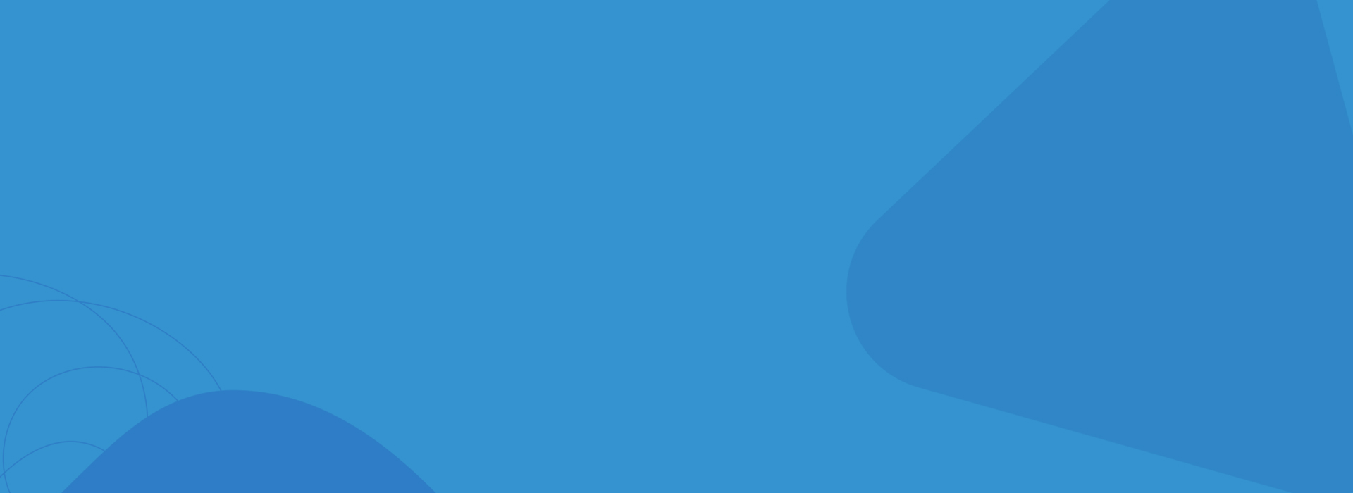 Meet Our Team at Comprehensive Pain Specialists, Pain Management Clinic in Wilkes-Barre, PA