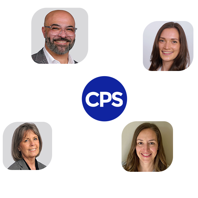 Meet Our Team at Comprehensive Pain Specialists, Pain Management Clinic in Wilkes-Barre, PA Meet Our Team at Comprehensive Pain Specialists, Pain Management Clinic in Wilkes-Barre, PA