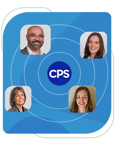 Meet Our Team at Comprehensive Pain Specialists, Pain Management Clinic in Wilkes-Barre, PA Meet Our Team at Comprehensive Pain Specialists, Pain Management Clinic in Wilkes-Barre, PA