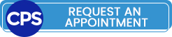 Request an Appointment Request an Appointment