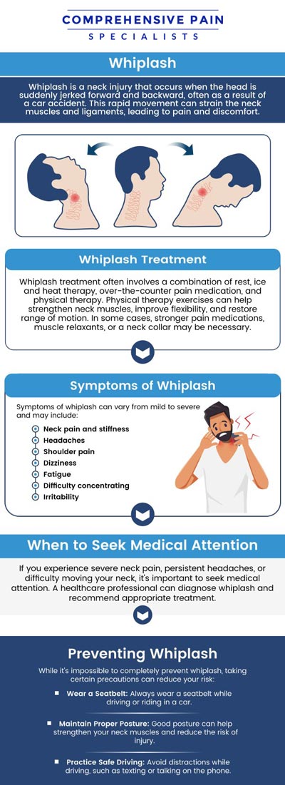 Common questions asked by patients: What is whiplash, and what causes it? What are the common symptoms of whiplash? How is whiplash diagnosed by healthcare professionals? What treatment options are available for managing whiplash? For more information, contact us or book an appointment online. We are located at 1177 PA-315, Dolphin Plaza, Wilkes-Barre, PA 18702. We serve patients from Wilkes-Barre PA, Glen Lyon PA, Dallas PA, Pittston PA, Mountain Top PA, Plymouth PA, and surrounding areas. Common questions asked by patients: What is whiplash, and what causes it? What are the common symptoms of whiplash? How is whiplash diagnosed by healthcare professionals? What treatment options are available for managing whiplash? For more information, contact us or book an appointment online. We are located at 1177 PA-315, Dolphin Plaza, Wilkes-Barre, PA 18702. We serve patients from Wilkes-Barre PA, Glen Lyon PA, Dallas PA, Pittston PA, Mountain Top PA, Plymouth PA, and surrounding areas.