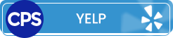Social Media for Comprehensive Pain Specialists in Wilkes-Barre, PA