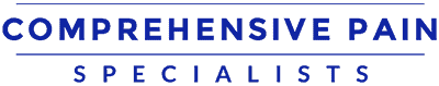 Pain Management Clinic Near Me in Wilkes-Barre, PA | Comprehensive Pain Specialists - Call (570) 273-9125