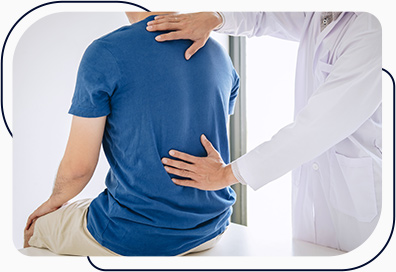Endoscopic Rhizotomy Near Me in Wilkes-Barre, PA