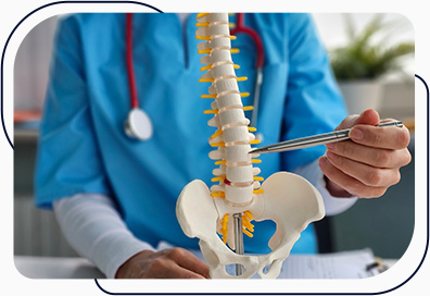 Facet Joint Injections Near Me in Wilkes-Barre, PA