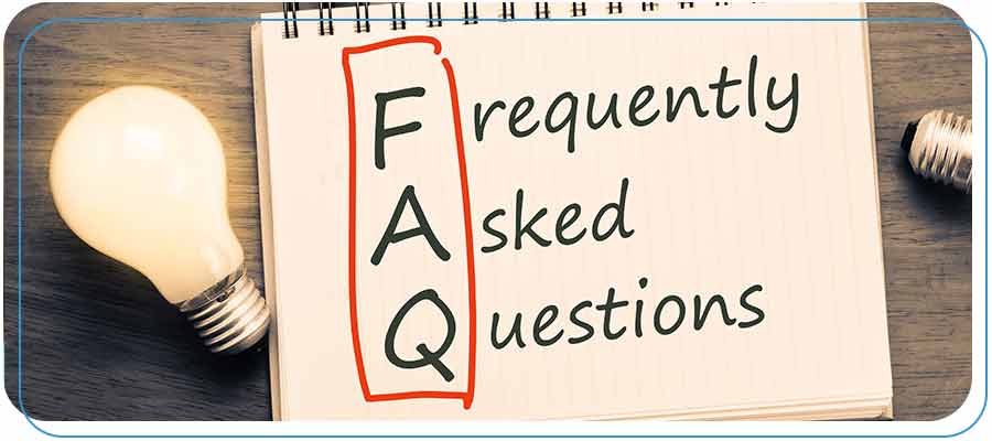 FAQs About Comprehensive Pain Specialists in Wilkes-Barre, PA