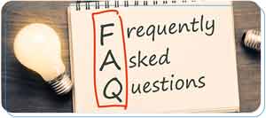 FAQs About Comprehensive Pain Specialists in Wilkes-Barre, PA