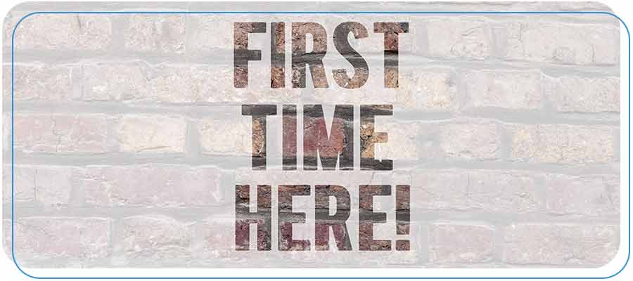 Your First Visit at Comprehensive Pain Specialists in Wilkes-Barre, PA Your First Visit at Comprehensive Pain Specialists in Wilkes-Barre, PA