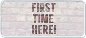 Your First Visit at Comprehensive Pain Specialists in Wilkes-Barre, PA Your First Visit at Comprehensive Pain Specialists in Wilkes-Barre, PA