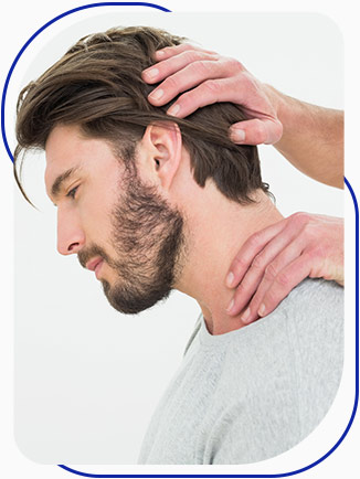Neck pain Near Me in Wilkes-Barre, PA