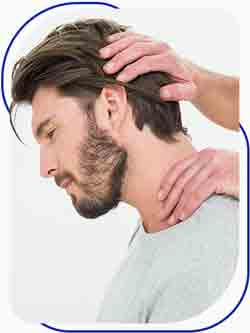 Neck pain Near Me in Wilkes-Barre, PA"