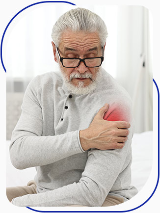 Joint pain Near Me in Wilkes-Barre, PA
