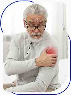 Joint pain Near Me in Wilkes-Barre, PA